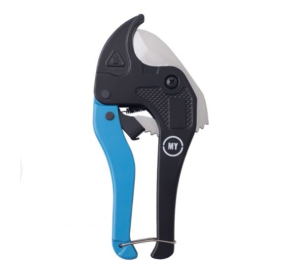 Труборез My Tools Easy 42 мм 313-42