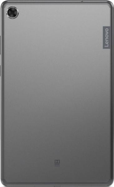 Планшет Lenovo Tab M8 TB-8505F 8 2/32GB Wi-Fi grey (ZA5G0054UA) 