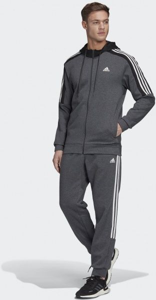 Спортивний костюм Adidas FS4322 р. L