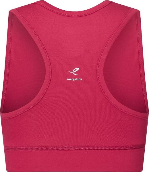 Бра Energetics Gabanita 4 jrs 407606-911286 176 різнокольоровий