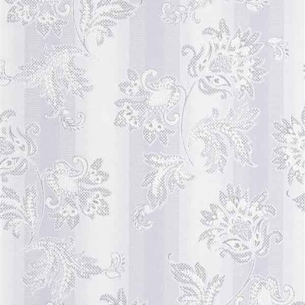 Едем Версаль 084-20 0.53х10.05 м