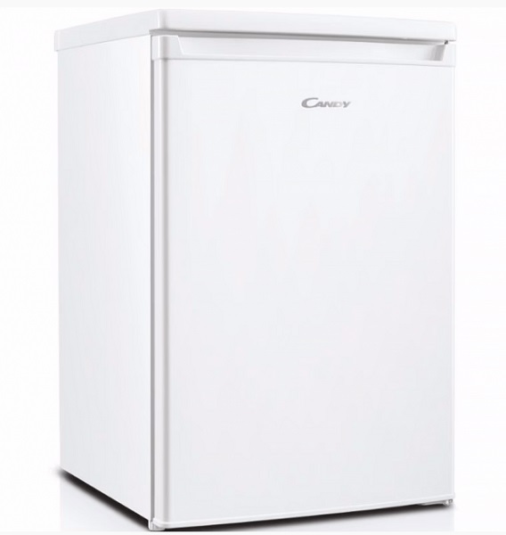 Холодильник Candy COHS 45EW