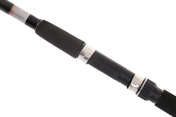 Спиннинговое удилище Winner НС0002725