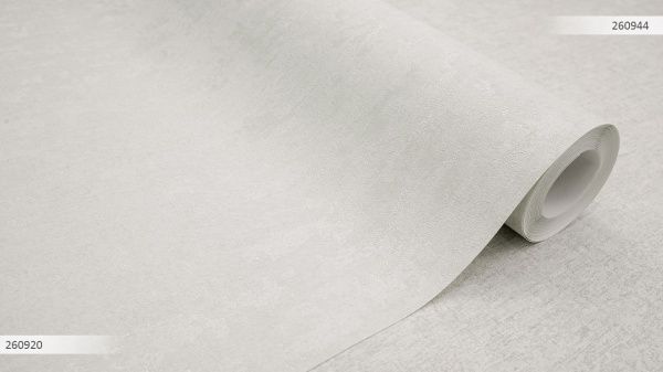 Шпалери вінілові на флізеліновій основі Sintra Ariosto UNI 260920 1,06x10,05 м 