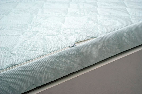 Матрас Футон Дуэт Come-for 160x190 см