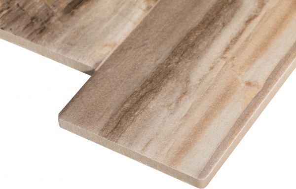 Плитка El Molino Плитка El Molino BritishJet Beige 33,3х66,6  