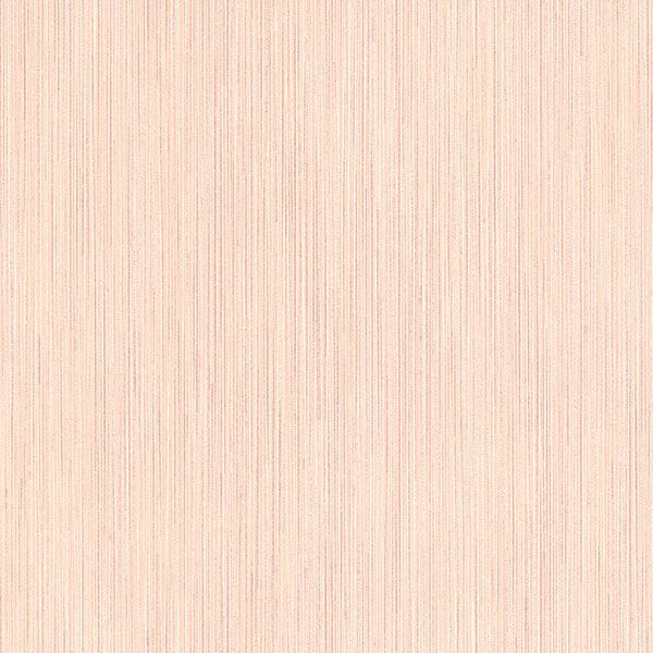 Шпалери зі спіненого вінілу Versailles категорія 2 594-23 0,53x10,05 м 