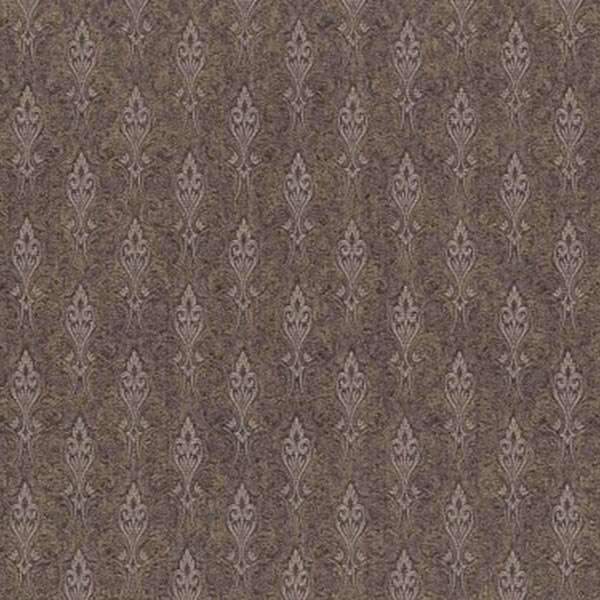 Слов'янські шпалери Le Grand В118 Чародійка 2 8515-12 1.06х10.05 м