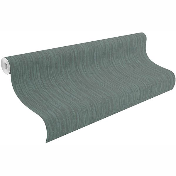 Шпалери вінілові гарячого тиснення RASCH Barbara Home Collection II XL 802856 1,06x10,05 м 