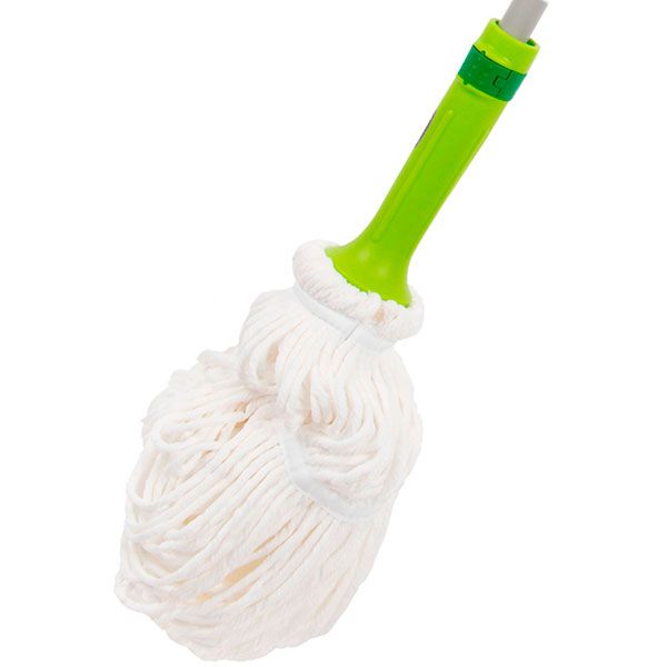 Швабра для пола Fiora JetClean