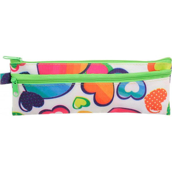 Пенал Полимер 470111