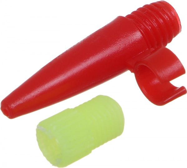 Насос ножний Auto Welle AW18-12