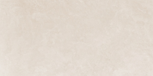 Плитка Golden Tile Doha світло-бежевий 57V051 300x600 