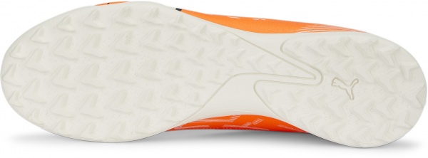 Cороконіжки Puma ULTRA PLAY TT 10722601 р.45 помаранчевий