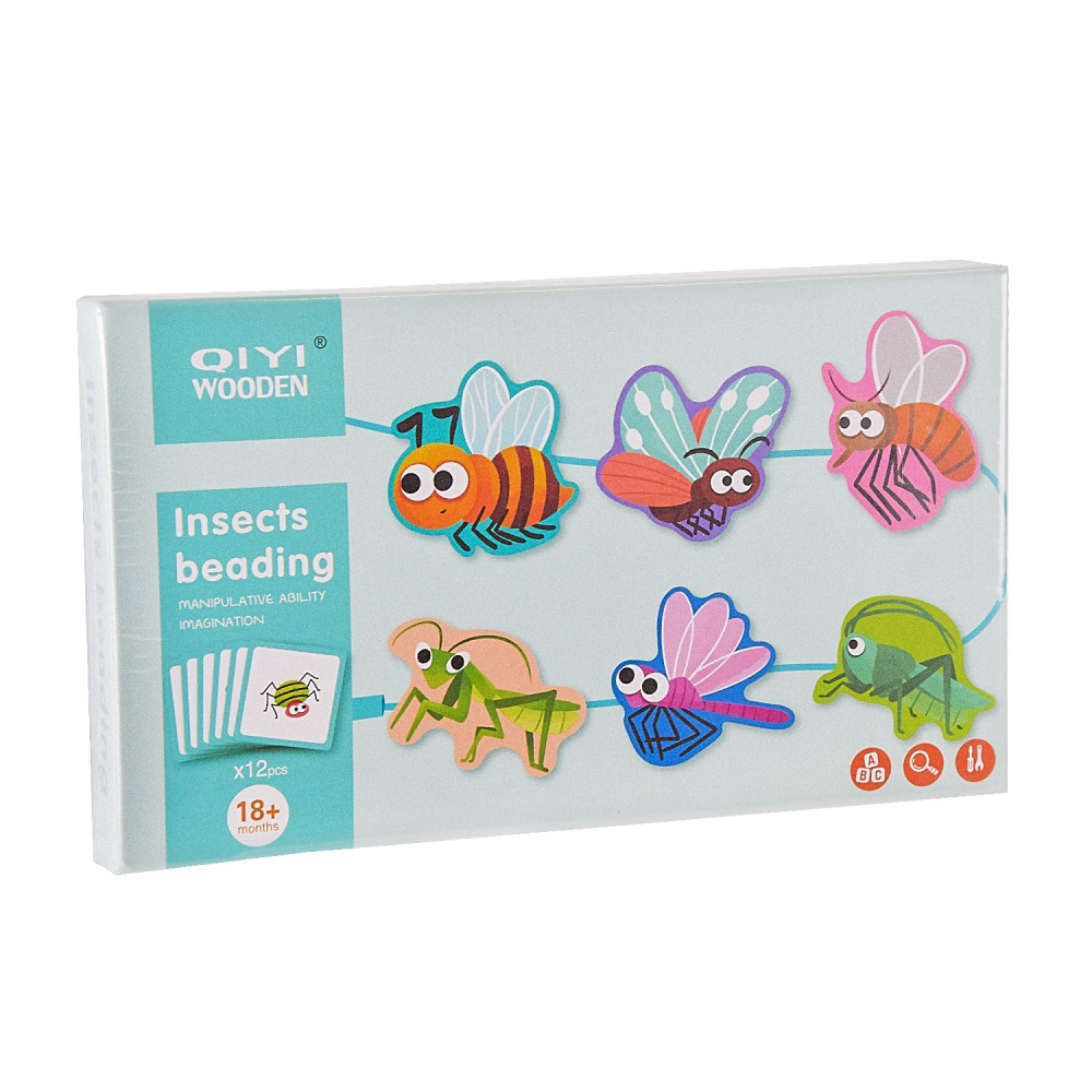 Сортер Shantou WD13014