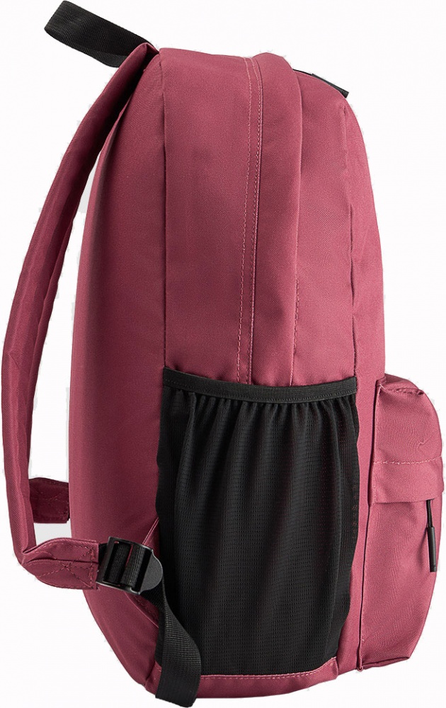 Рюкзак 4F 4FWSS26ABACU609-53S 18 л червоний