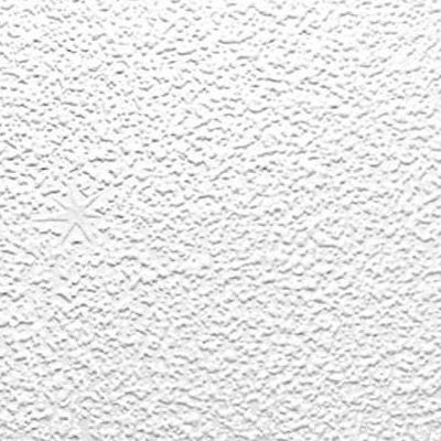 Ланіта Космо 052-0254 0.53x10.05 м