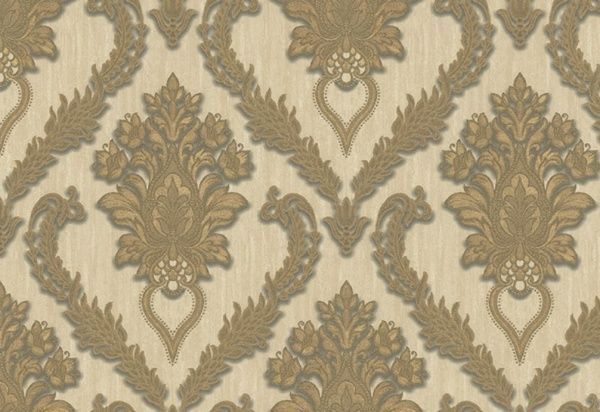 Обои Vinil Персео декор VIP8-0462 