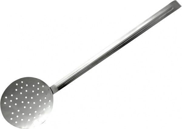 Шумівка 42 см Steelay