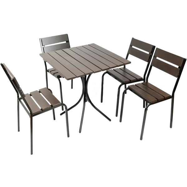 Комплект меблів Анрі 