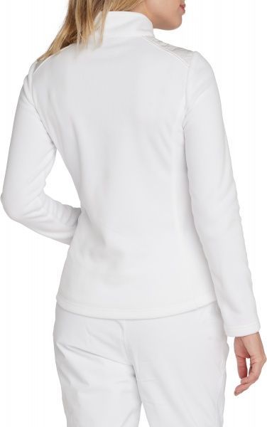 Джемпер McKinley Delinda wms 294390-001 р. 34 білий