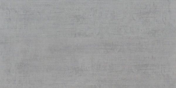 Плитка Атем Hanoi Grm 300x600 (51,84) . 