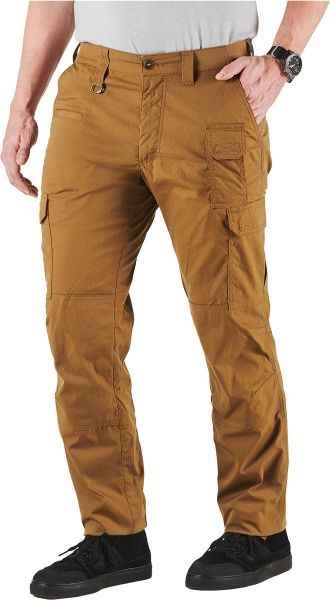 Брюки тактические ABR PRO PANT W30/L30 Kangaroo 74512/134