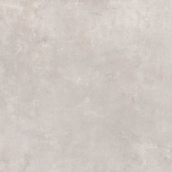 Плитка Allore Group Pacific light grey F P R Mat 75x75 (2 сорт) 