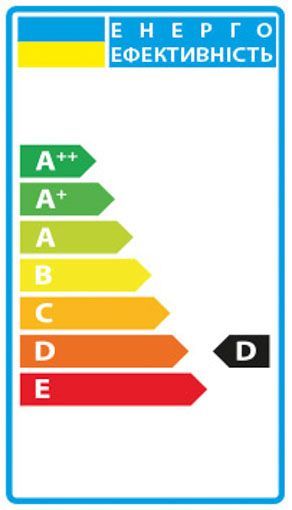 Лампа галогенная Osram 120 Вт R7S 220 В прозрачная (4008321977656) 