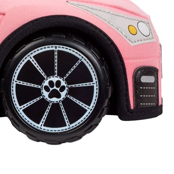 Машинка Na! Na! Na! Surprise для куклы Кэтмобиль 572411