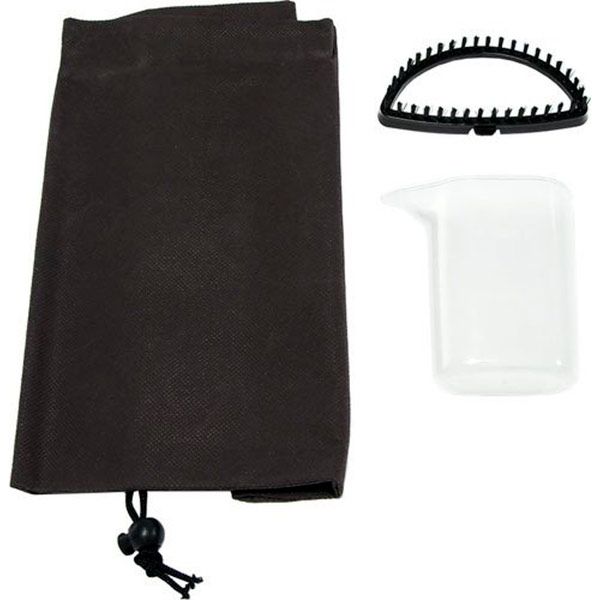 Відпарювач Polaris PGS 1412C 