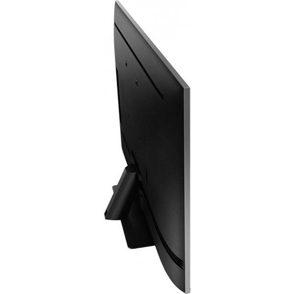 Телевізор Samsung QE65Q80TAUXUA