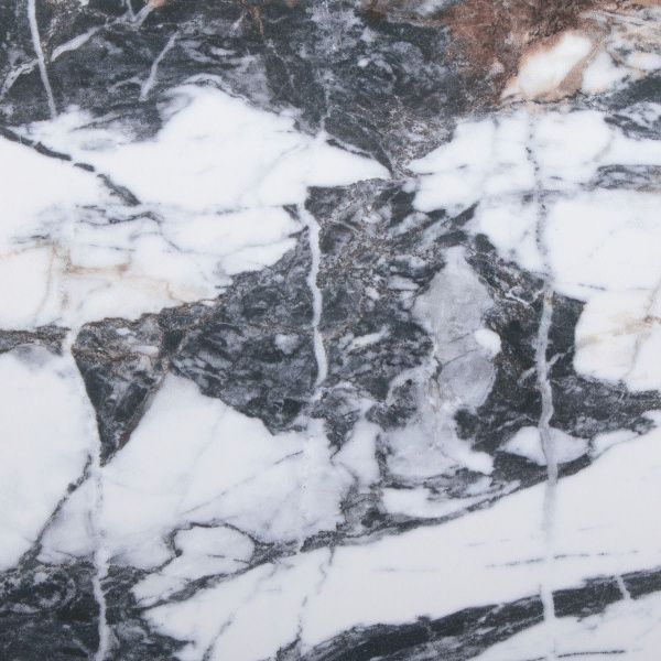 Плитка Opoczno Есме вайт глоссі 29,7x60 см 