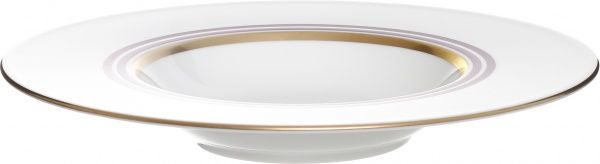 Сервіз столово-чайний Chambery Bordeaux 36 предметів на 6 персон Narumi