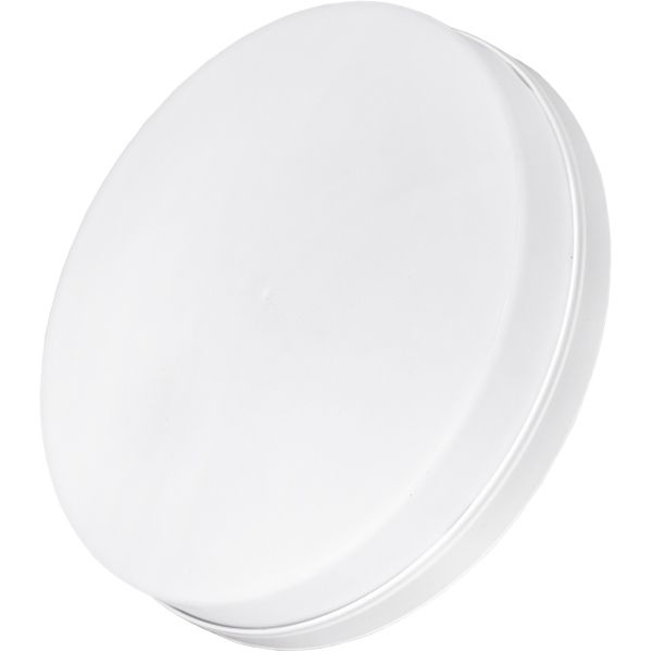 Світильник світлодіодний V-WATT Vincente R 24 Вт білий 4500 К 