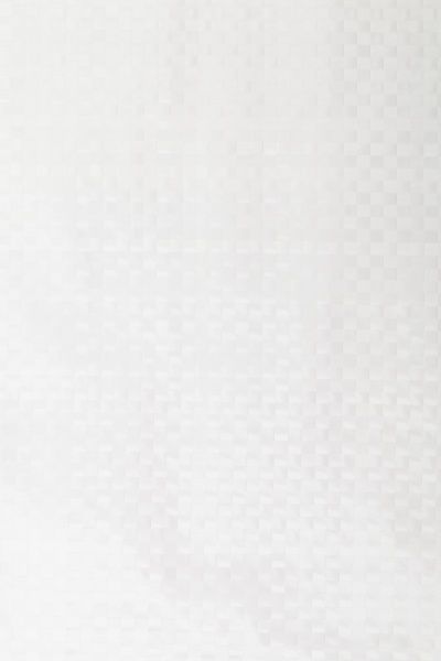 Пароизоляционная плёнка 75 кв.м