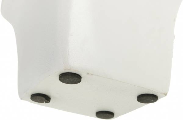 Статуетка Давид 16х15х29 см