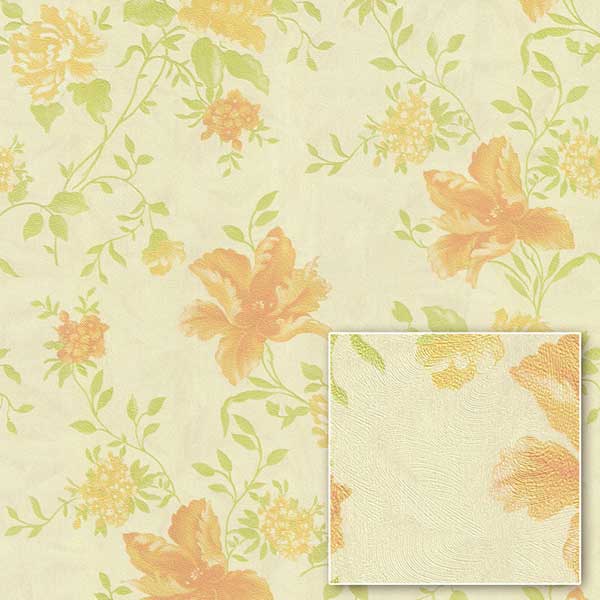 Sintra Melody Line 710104 1.06х10.05 м