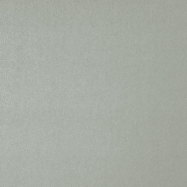 Шпалери ASSORTI тип 771 903AS17 