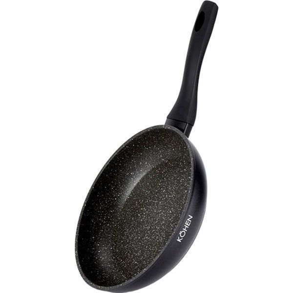 Сковорода Kohen Profi-T KN91026 26 см