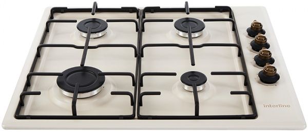 Варочная поверхность Interline TR 4302 AV