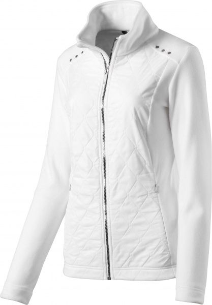 Джемпер McKinley Anika wms 267356-01 р. 38 білий