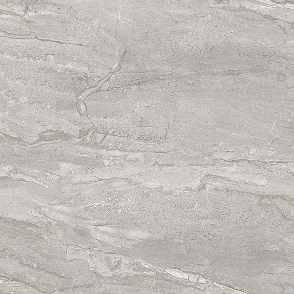 Плитка Golden Tile Marmo Milano 60,7x60,7 8М2510 