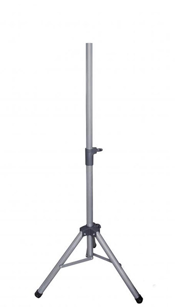 Інфрачервоний обігрівач Ergo HI 2025 SS