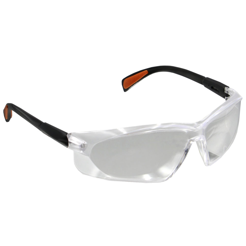 Очки защитные Werk Fashion (20025) 118773