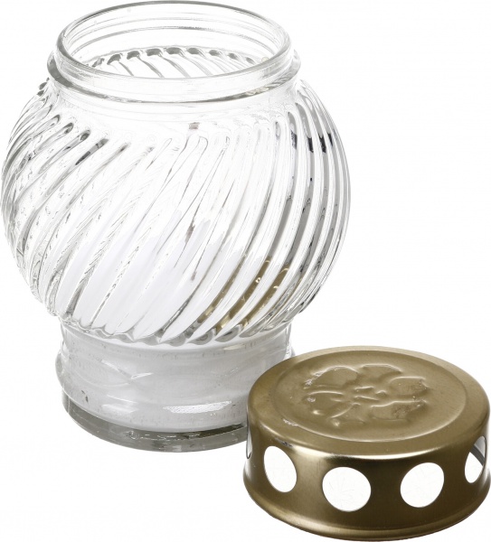 Лампада LS 130 Pako-If