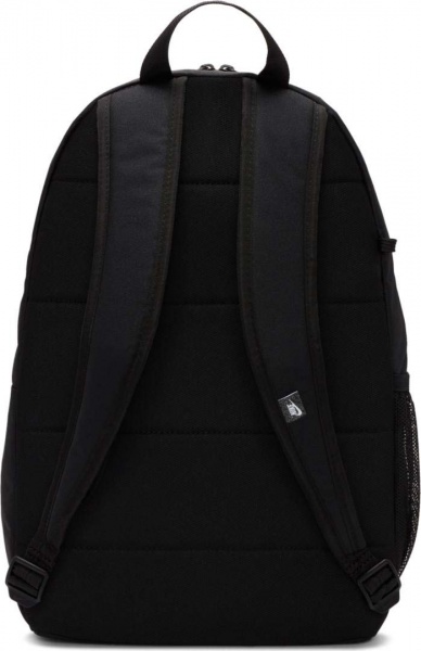 Рюкзак Nike Elemental DR6084-010 22 л чорний