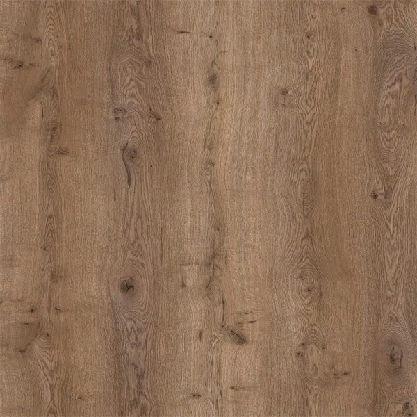 Ламинат Rezult Grand GR 179 дуб самер 32/АС4 1380x191x8 мм 