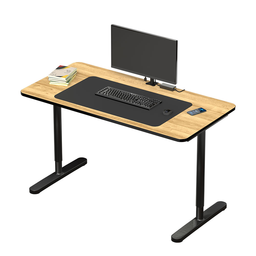 Крепление для монитора Valore MDM-11 поворотно-наклонные 17