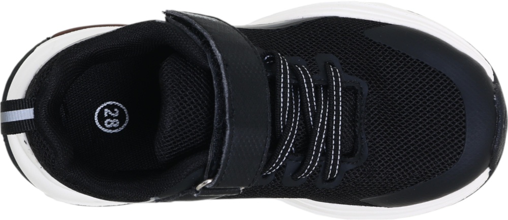 Кросівки LIA для хлопчика C-A599 р.28